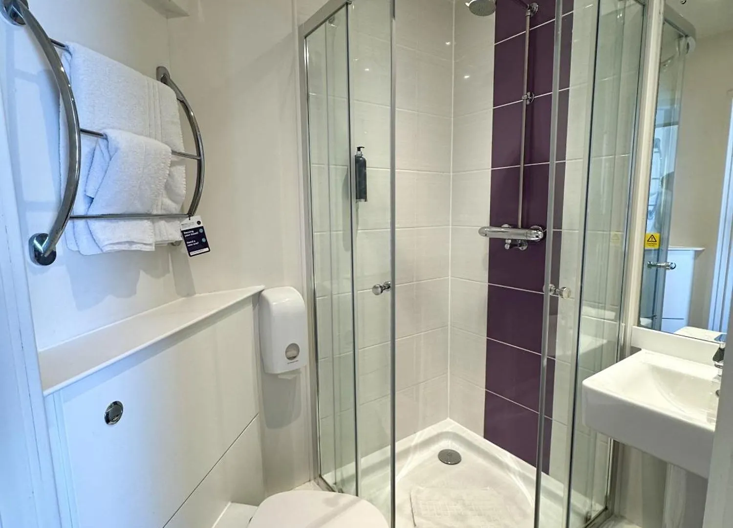 Coach & Horses Hotel Cardiff United Kingdom